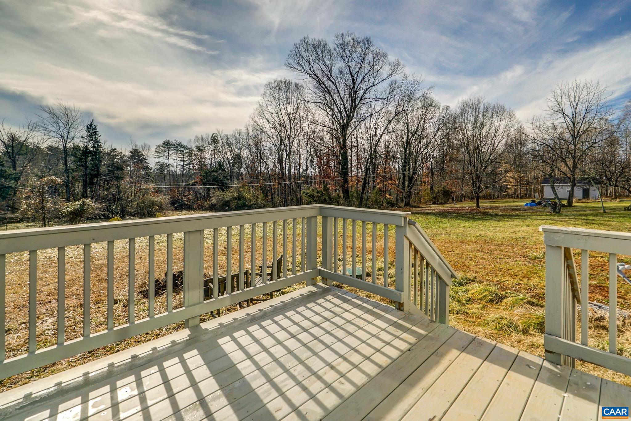 2298 Evergreen Road Louisa, VA 23093 - Photo 8 of 29 Gallery Image 8