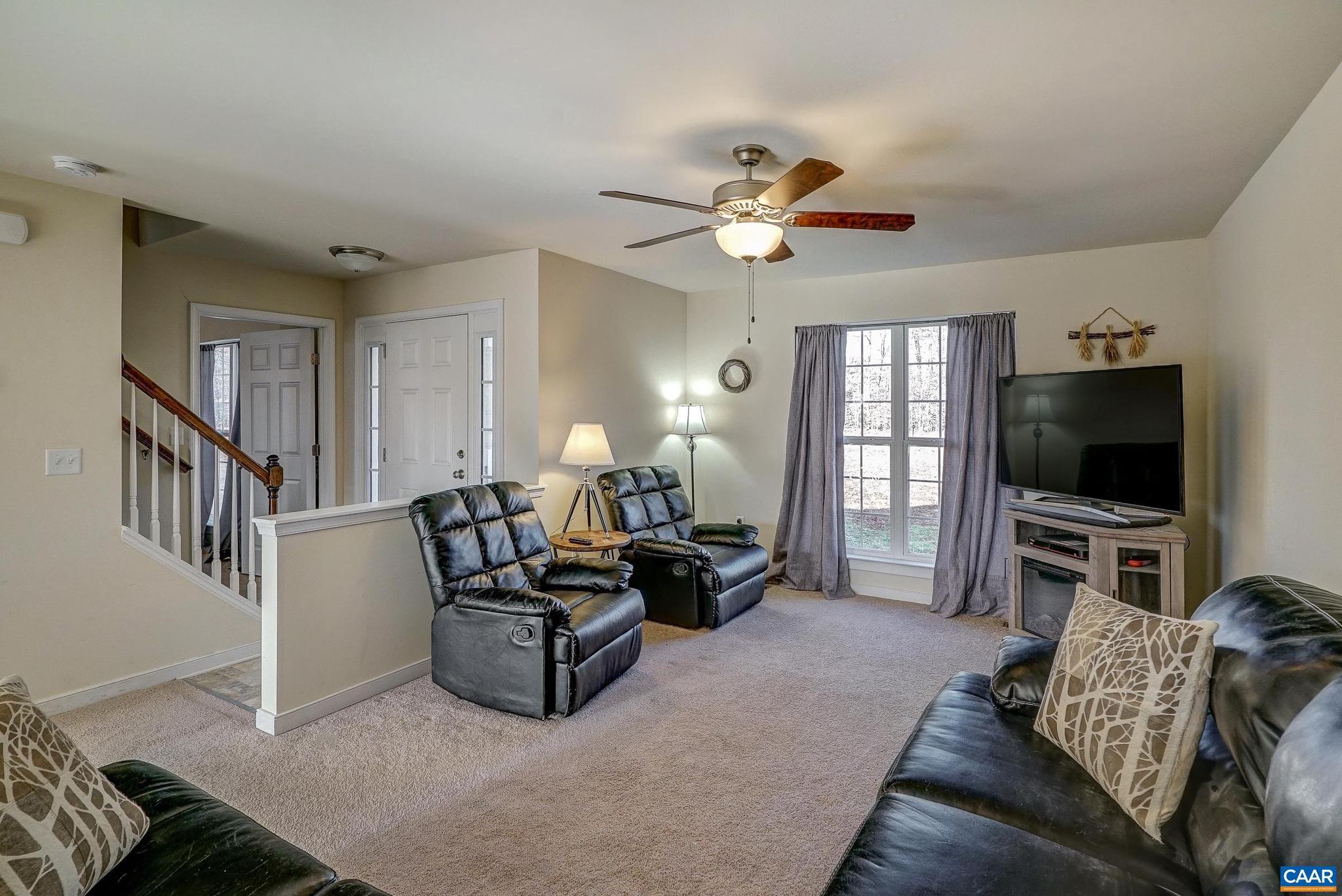 2298 Evergreen Road Louisa, VA 23093 - Photo 9 of 29 Gallery Image 9