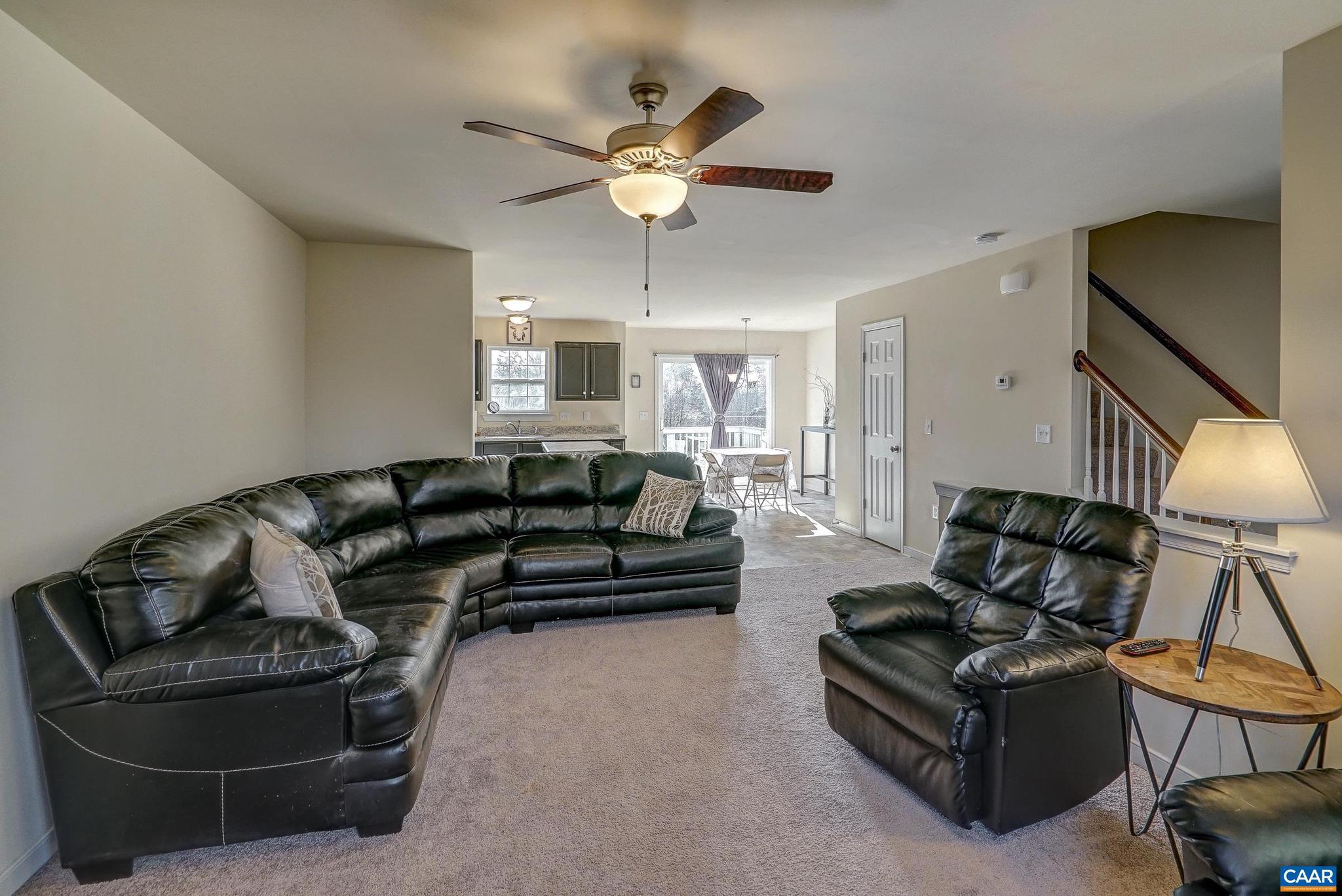 2298 Evergreen Road Louisa, VA 23093 - Photo 10 of 29 Gallery Image 10