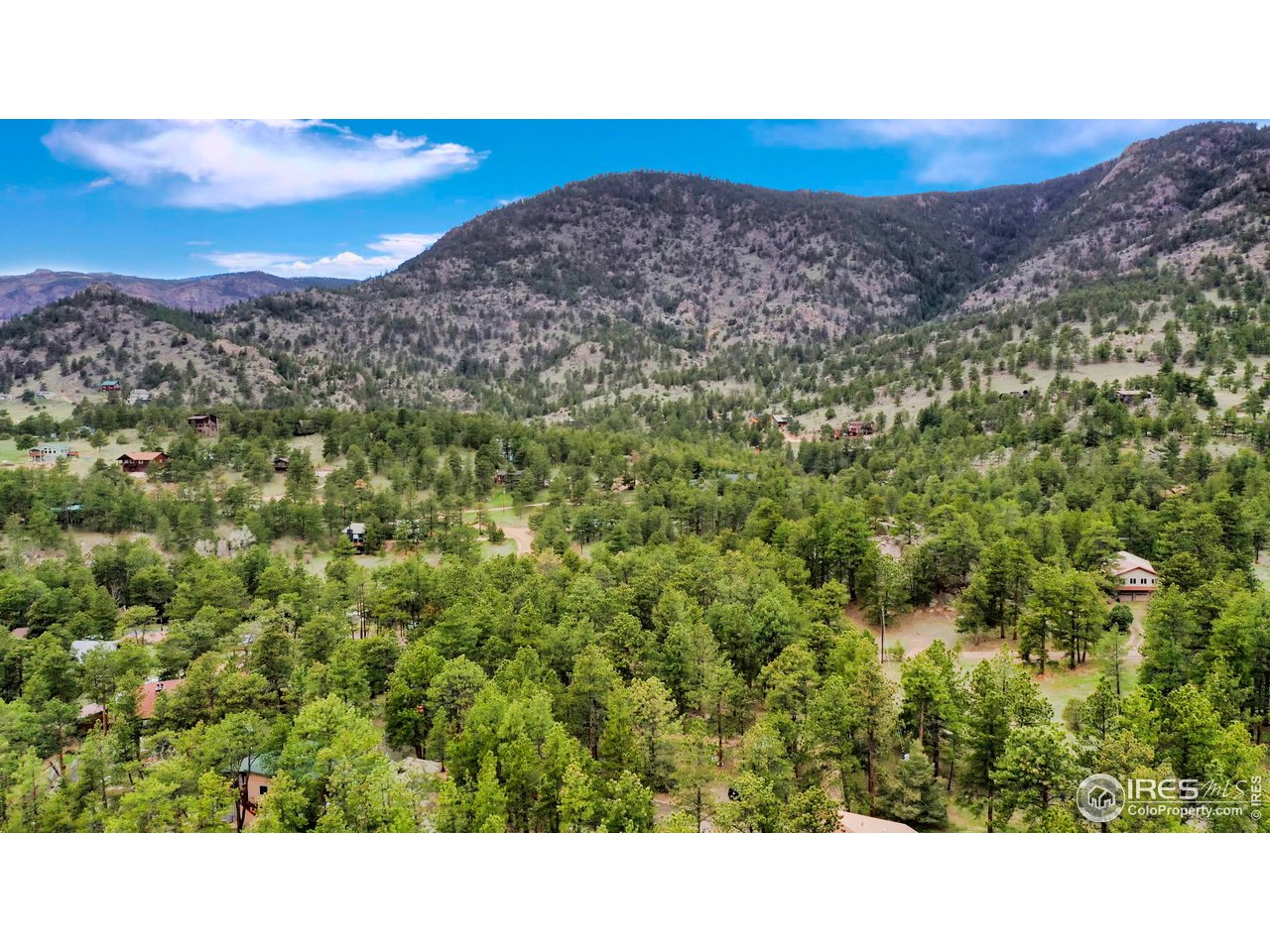 1292 Kiowa Road Lyons, CO 80540 - Photo 35 of 35 Gallery Image 35