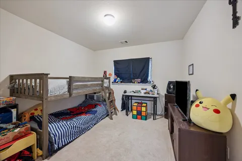 $245,000 | 11926 Jelicoe Drive, Houston, TX 77047