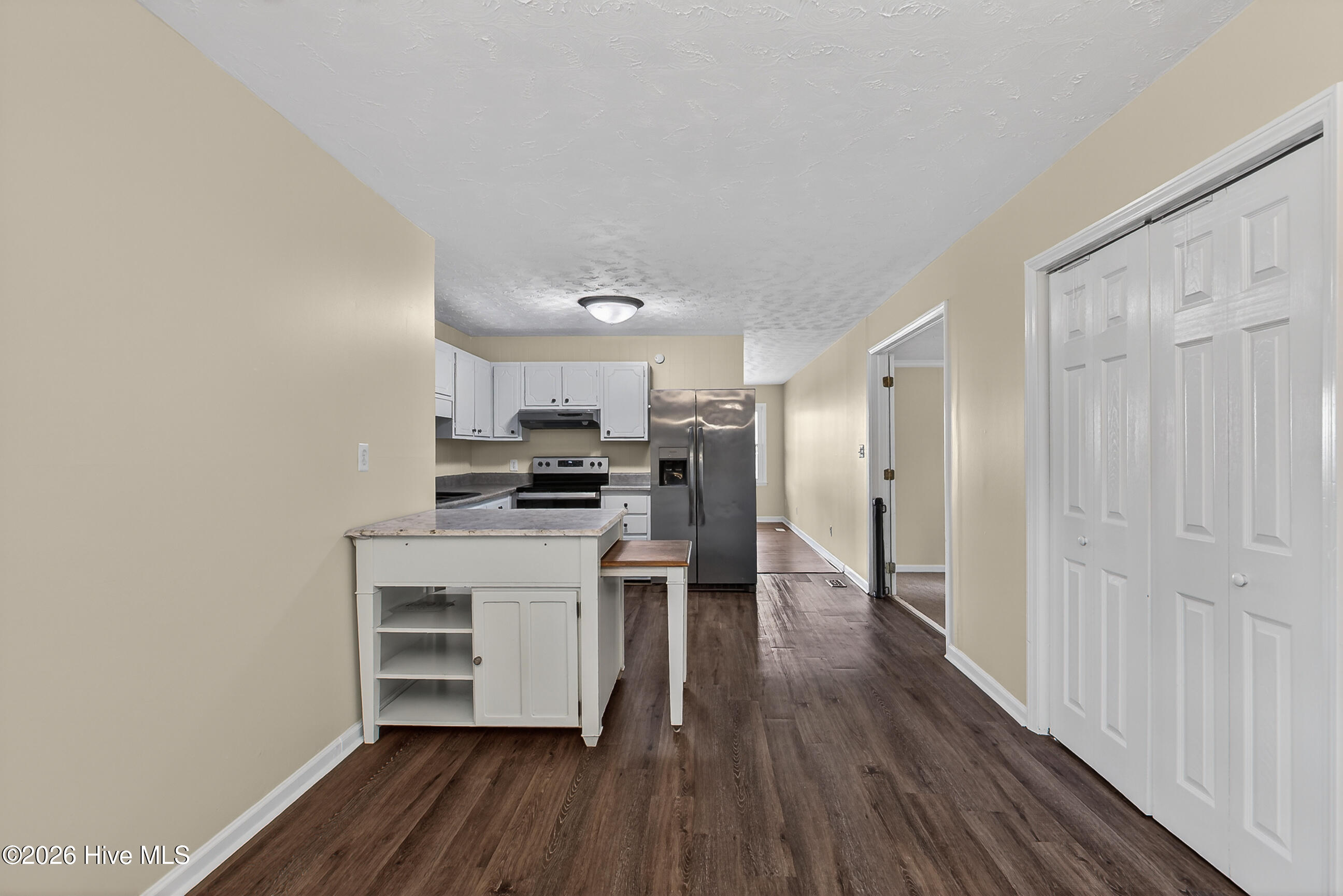 8 Sheffield Road Jacksonville, NC 28546 - Photo 13 of 36 12
