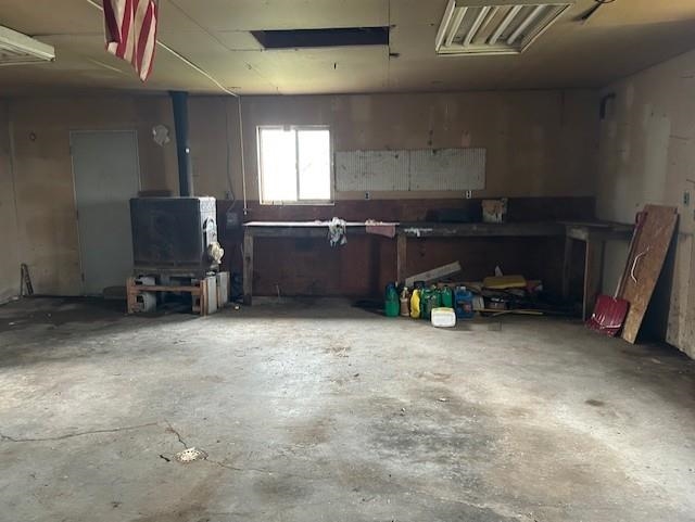 4814 Carpenter Road National City, MI 48748 - Photo 25 of 25