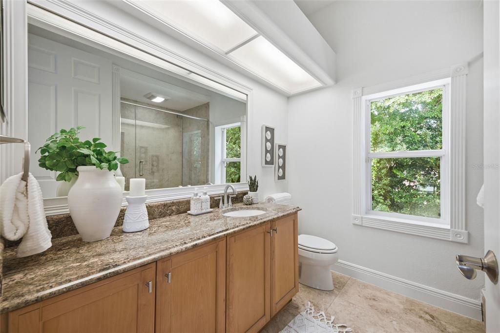 9409 Tree Tops Lake Road Tampa, FL 33626 - Photo 54 of 97