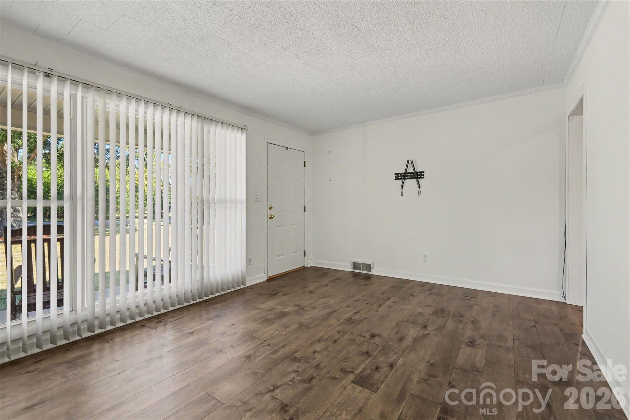 1555 Hess Road Concord, NC 28025 - Photo 15 of 31 Gallery Image 15