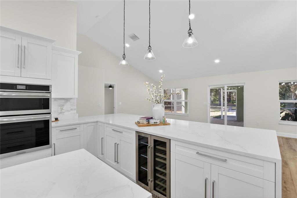 106 Corbett Road Lithia, FL 33547 - Photo 14 of 94