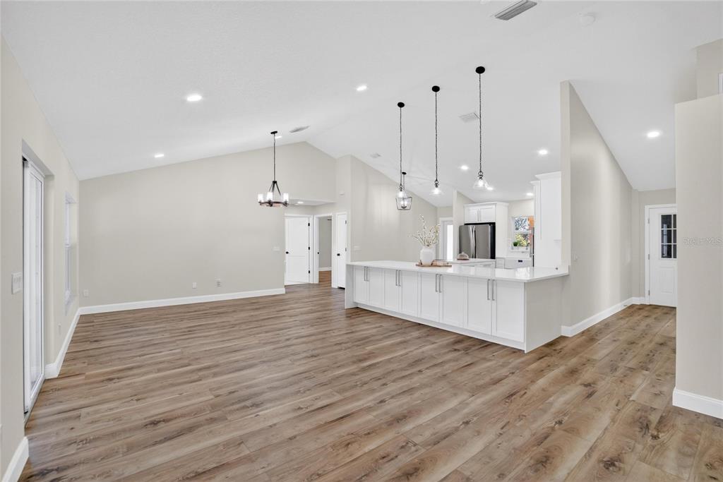 106 Corbett Road Lithia, FL 33547 - Photo 18 of 94