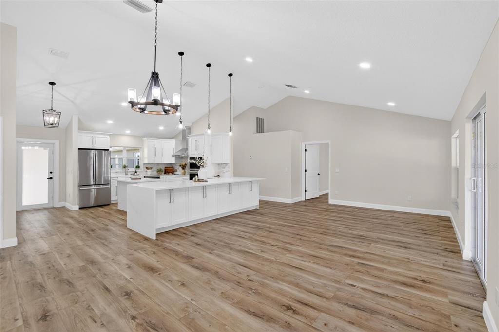 106 Corbett Road Lithia, FL 33547 - Photo 19 of 94