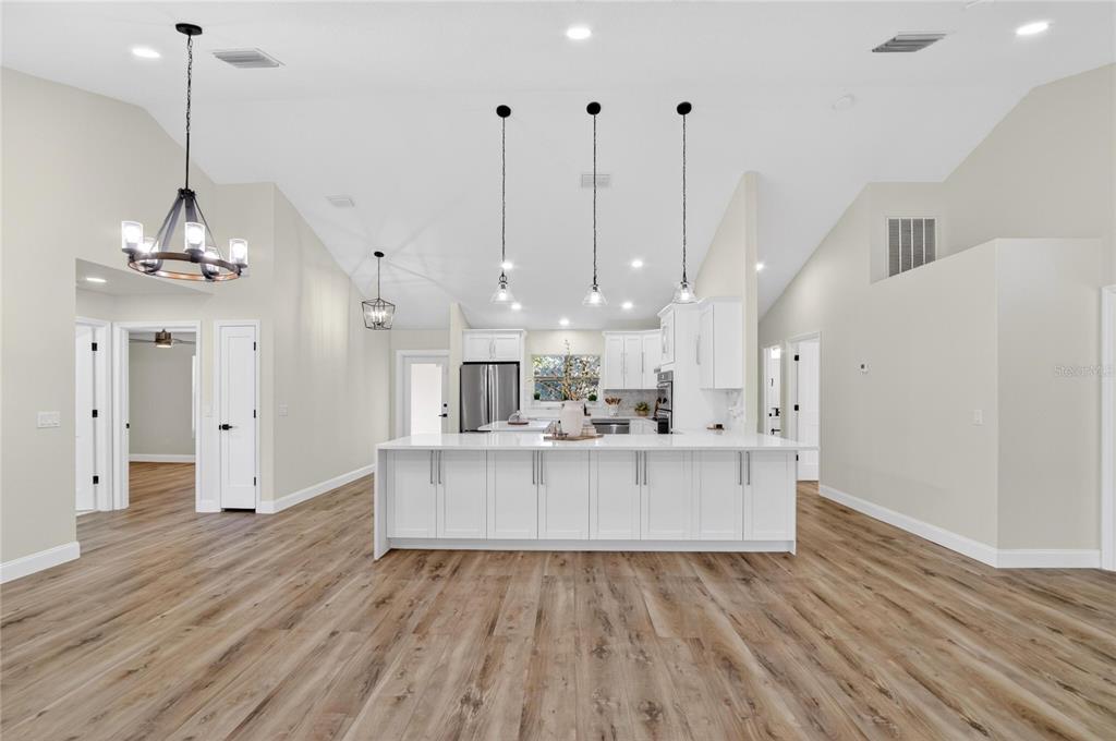 106 Corbett Road Lithia, FL 33547 - Photo 20 of 94