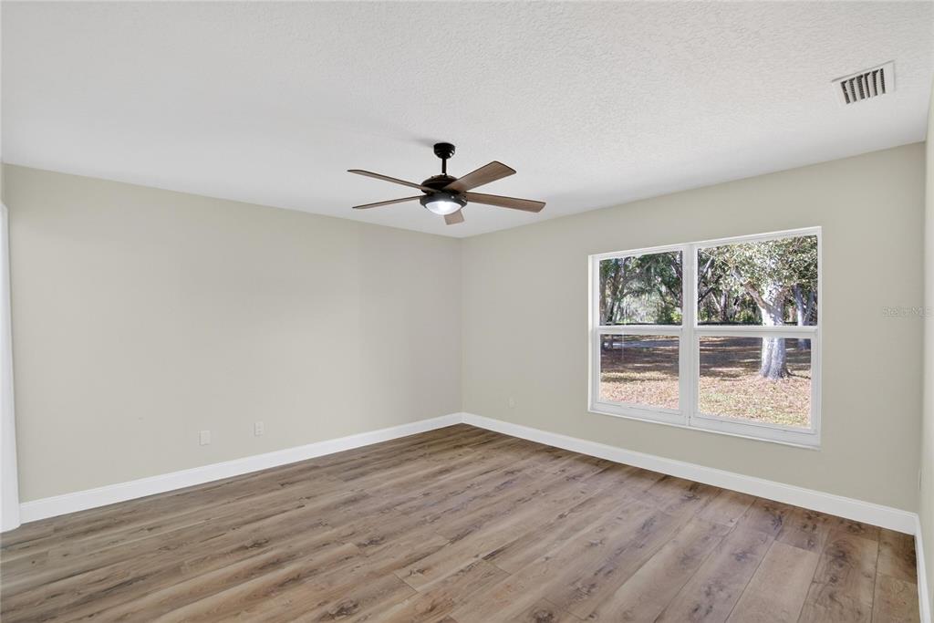 106 Corbett Road Lithia, FL 33547 - Photo 21 of 94