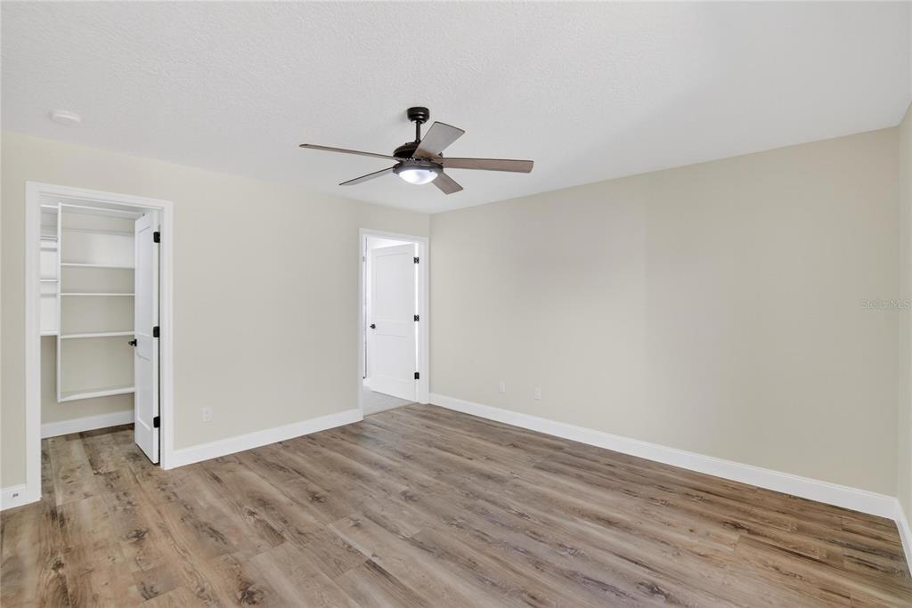 106 Corbett Road Lithia, FL 33547 - Photo 22 of 94