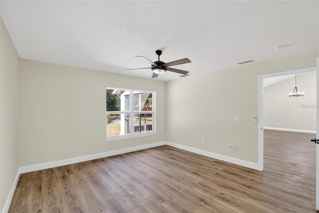 106 Corbett Road Lithia, FL 33547 - Photo 24 of 94