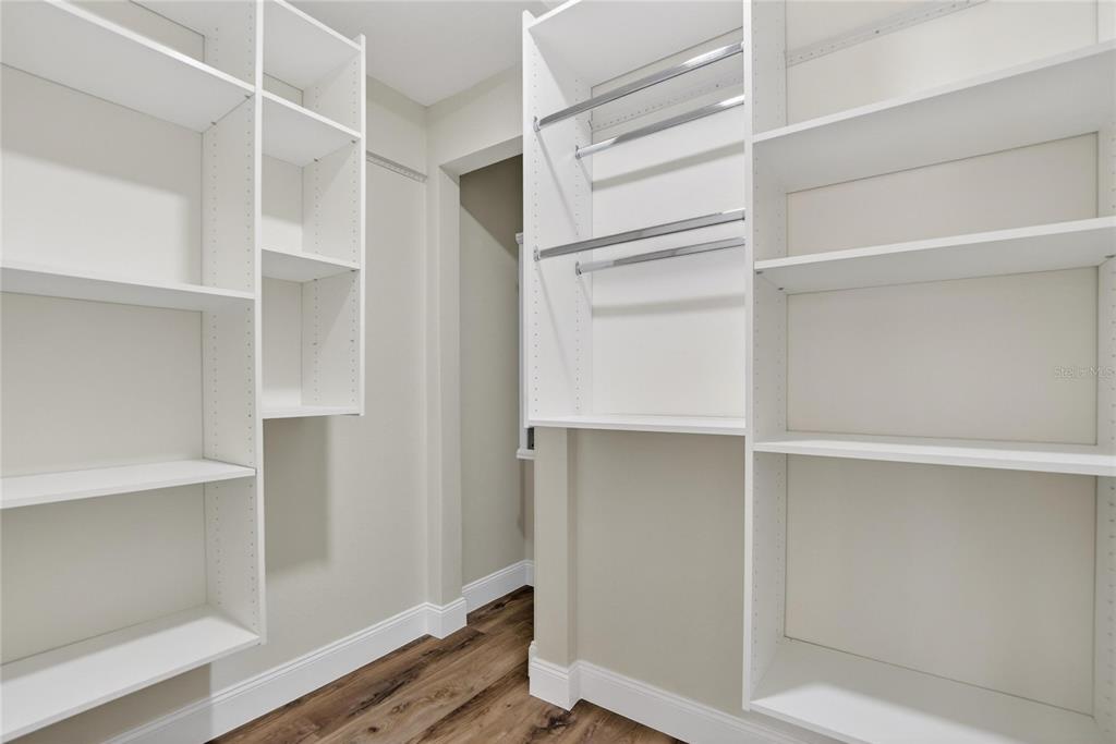 106 Corbett Road Lithia, FL 33547 - Photo 25 of 94