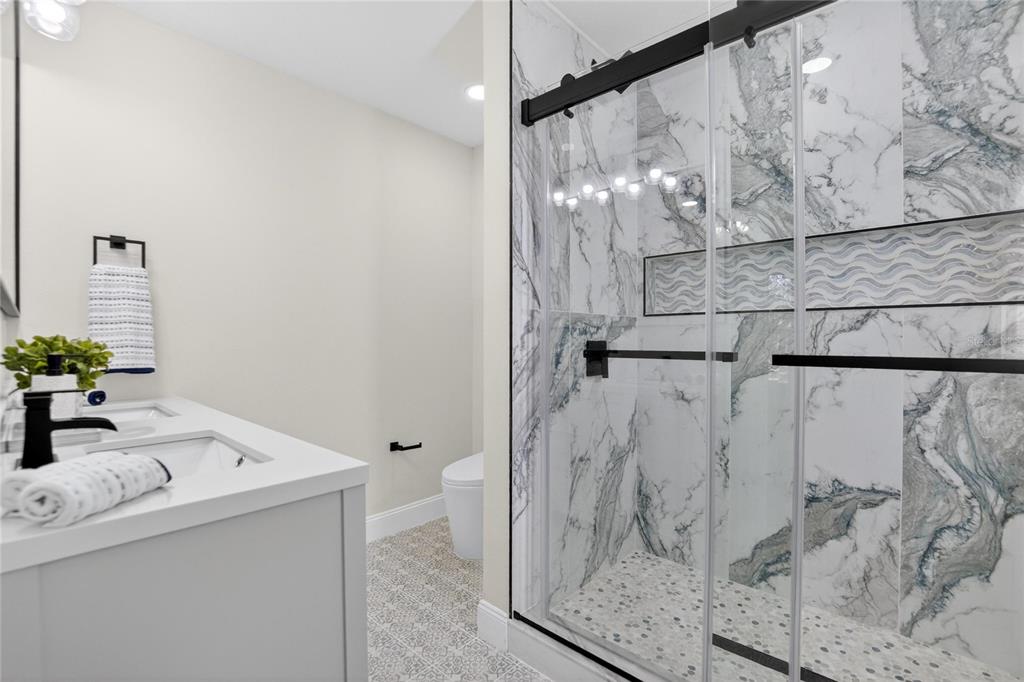 106 Corbett Road Lithia, FL 33547 - Photo 26 of 94