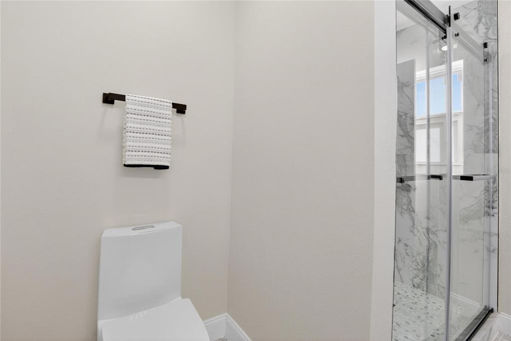 106 Corbett Road Lithia, FL 33547 - Photo 28 of 94