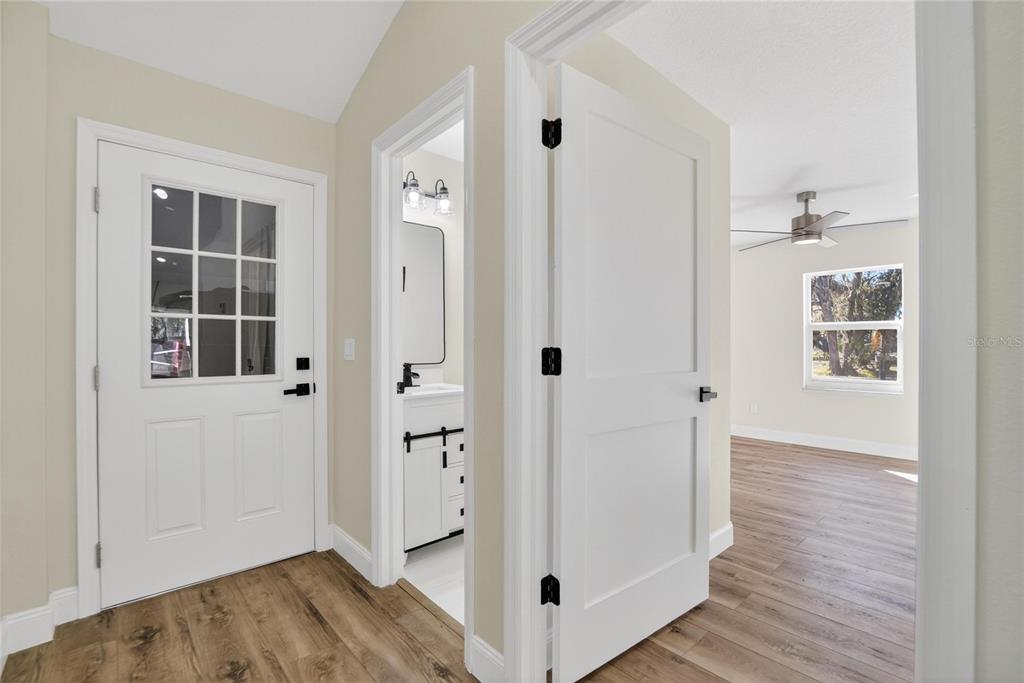 106 Corbett Road Lithia, FL 33547 - Photo 29 of 94