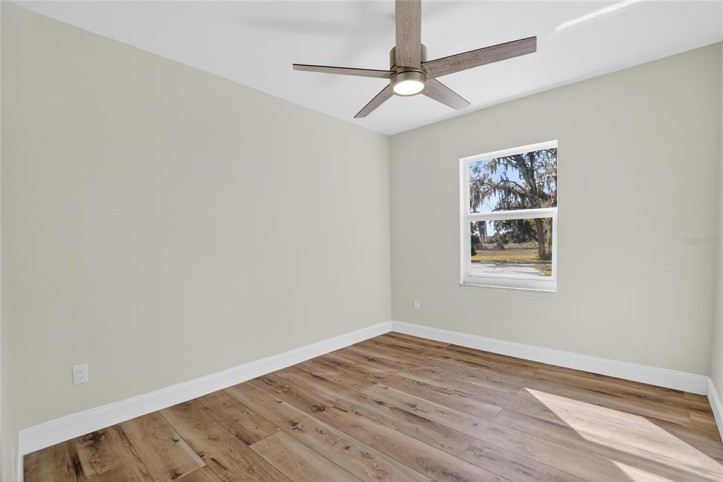 106 Corbett Road Lithia, FL 33547 - Photo 30 of 94