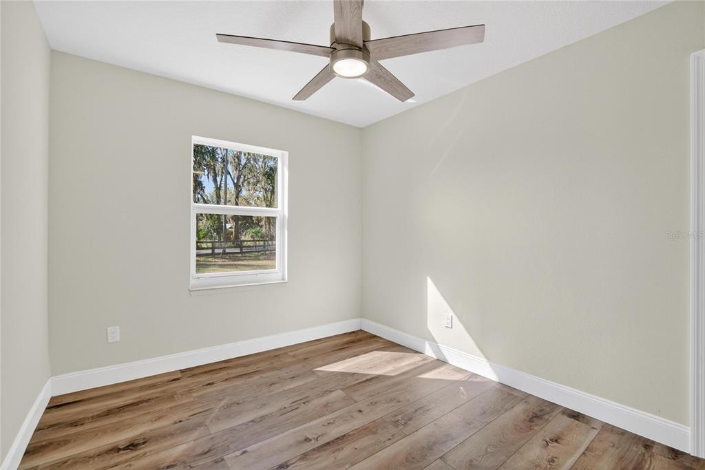 106 Corbett Road Lithia, FL 33547 - Photo 31 of 94