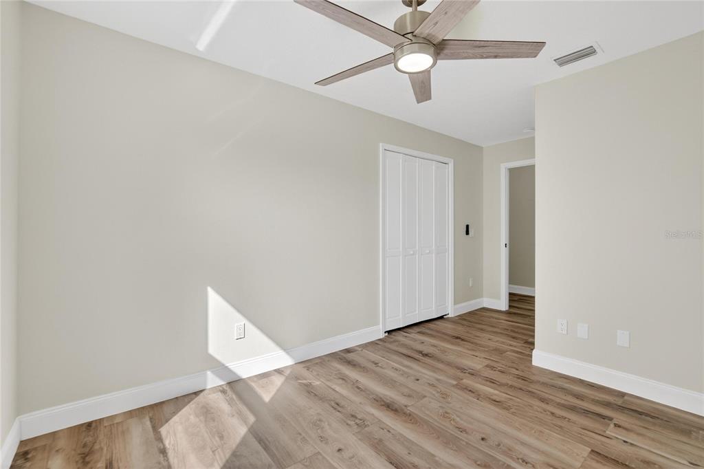 106 Corbett Road Lithia, FL 33547 - Photo 32 of 94