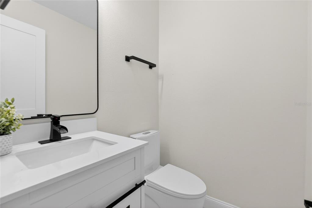 106 Corbett Road Lithia, FL 33547 - Photo 33 of 94