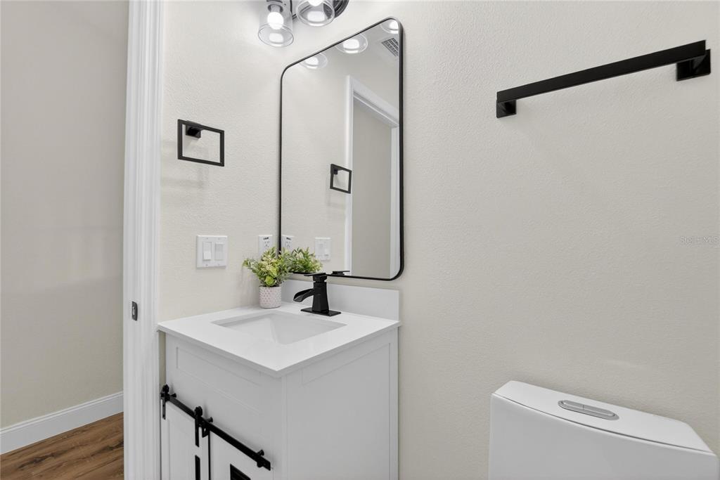 106 Corbett Road Lithia, FL 33547 - Photo 34 of 94