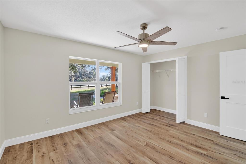 106 Corbett Road Lithia, FL 33547 - Photo 35 of 94