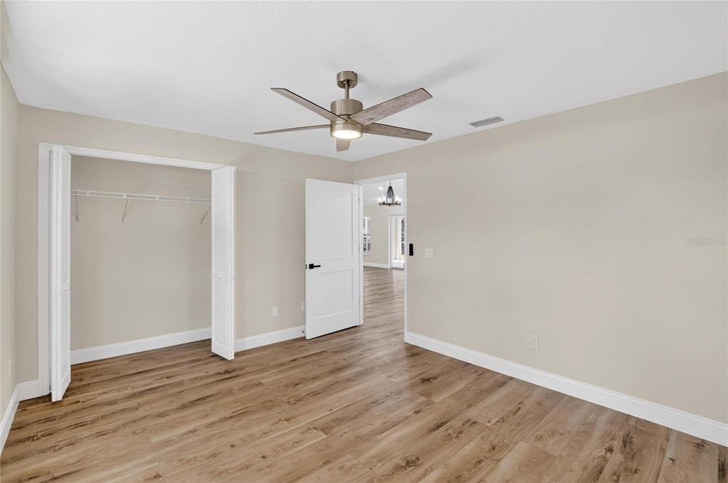 106 Corbett Road Lithia, FL 33547 - Photo 36 of 94