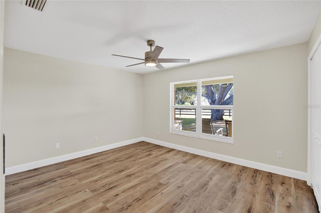 106 Corbett Road Lithia, FL 33547 - Photo 37 of 94