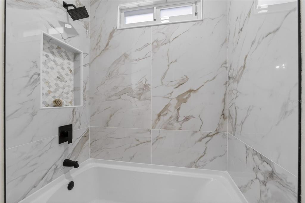 106 Corbett Road Lithia, FL 33547 - Photo 39 of 94