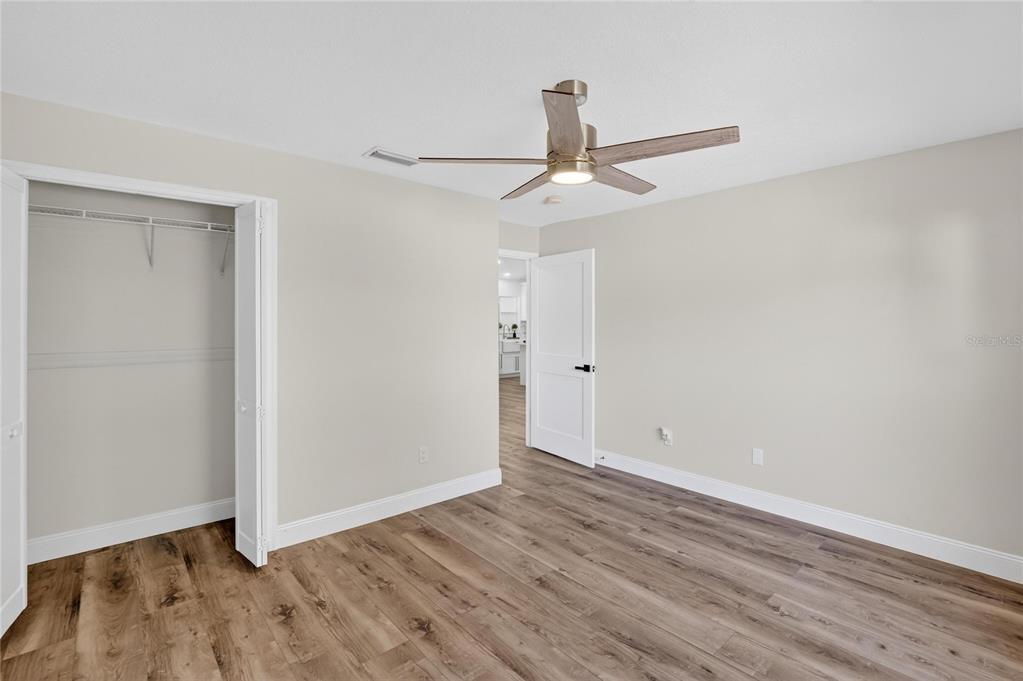 106 Corbett Road Lithia, FL 33547 - Photo 40 of 94