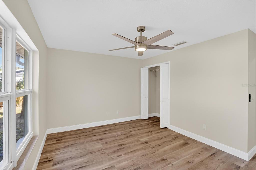 106 Corbett Road Lithia, FL 33547 - Photo 41 of 94