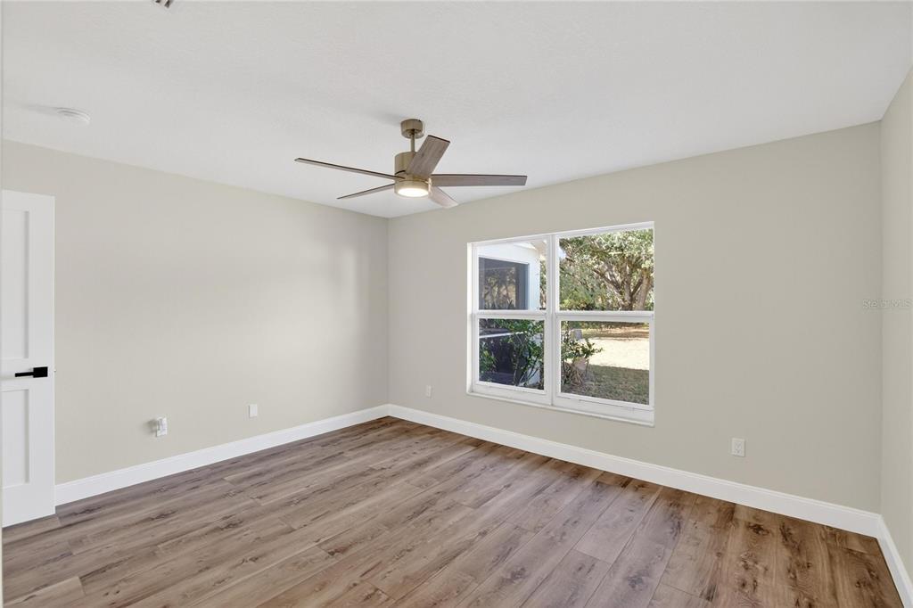 106 Corbett Road Lithia, FL 33547 - Photo 42 of 94