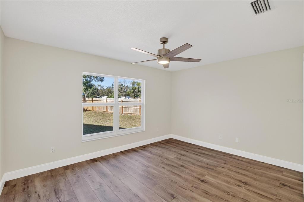 106 Corbett Road Lithia, FL 33547 - Photo 43 of 94