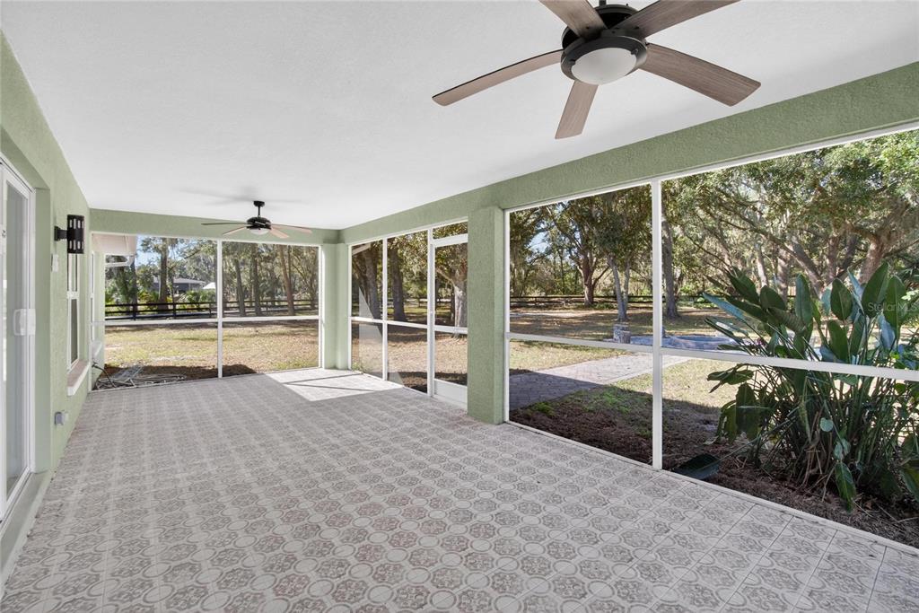 106 Corbett Road Lithia, FL 33547 - Photo 44 of 94