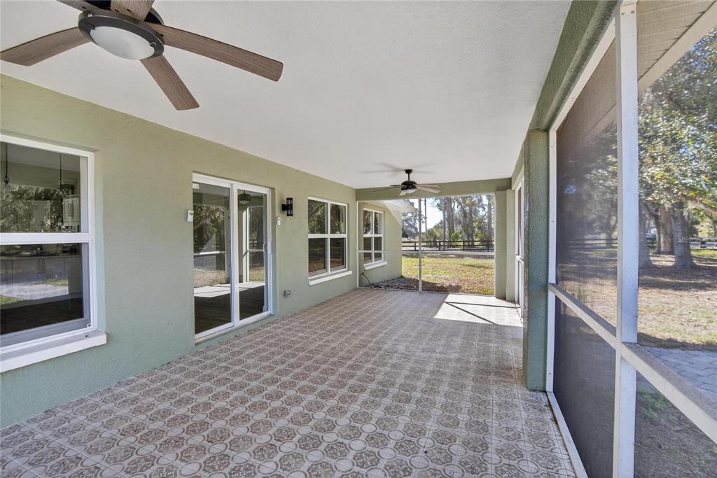 106 Corbett Road Lithia, FL 33547 - Photo 45 of 94