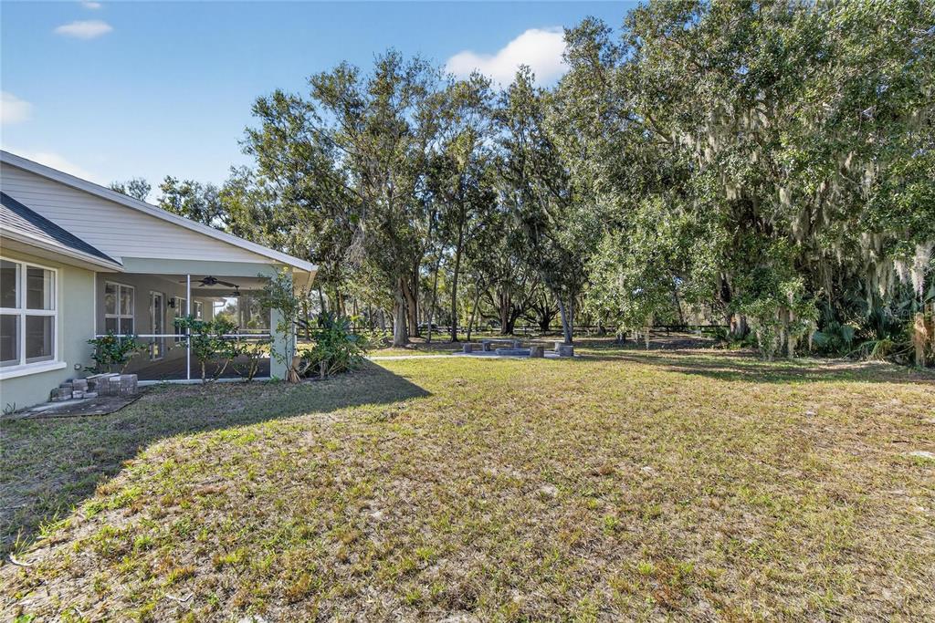 106 Corbett Road Lithia, FL 33547 - Photo 48 of 94