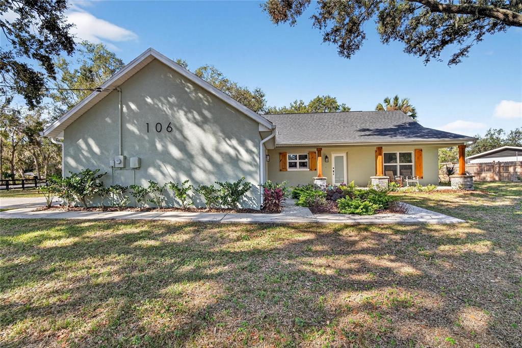 106 Corbett Road Lithia, FL 33547 - Photo 5 of 94