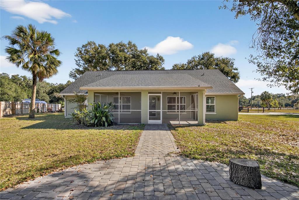 106 Corbett Road Lithia, FL 33547 - Photo 51 of 94