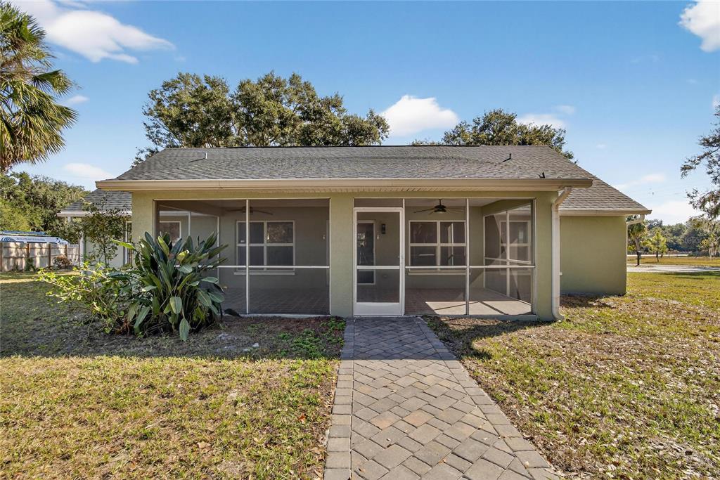 106 Corbett Road Lithia, FL 33547 - Photo 52 of 94