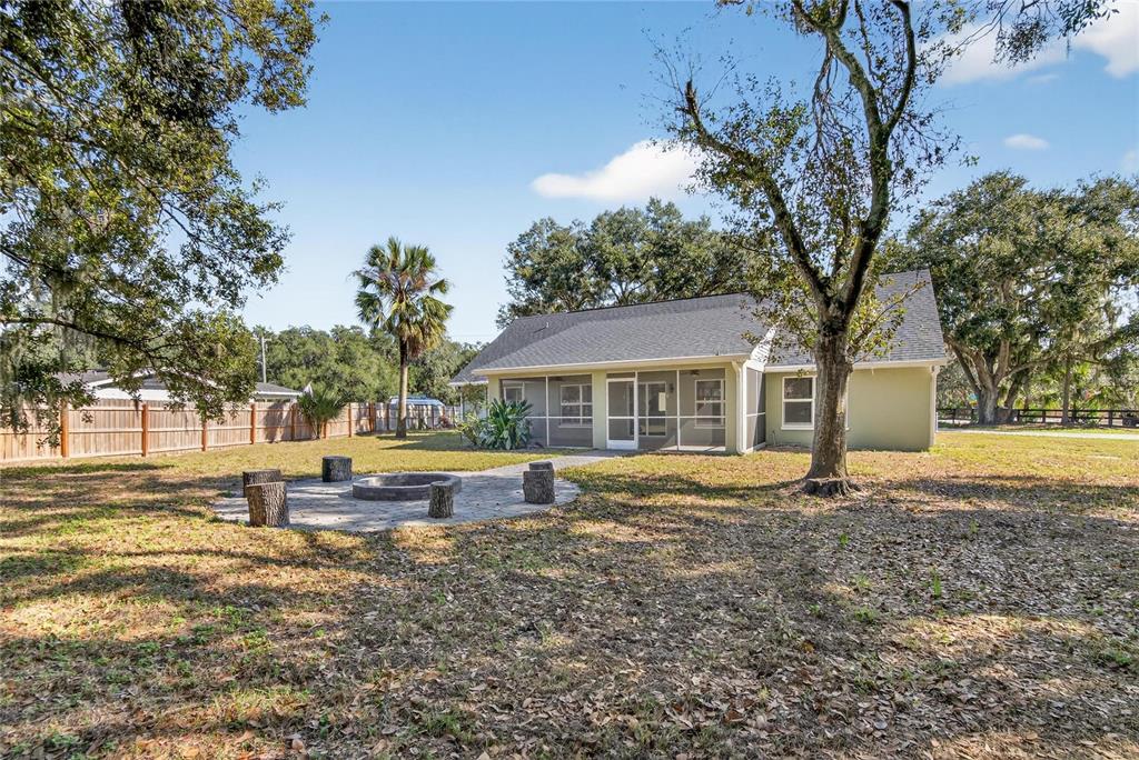 106 Corbett Road Lithia, FL 33547 - Photo 54 of 94