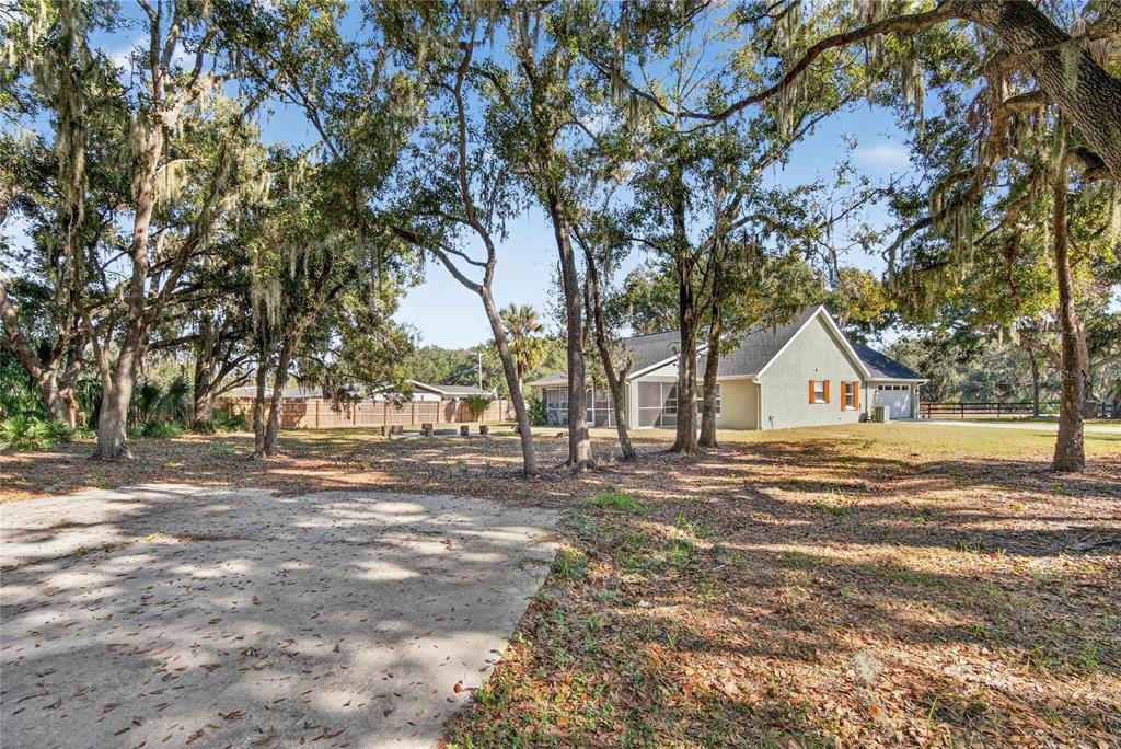 106 Corbett Road Lithia, FL 33547 - Photo 56 of 94