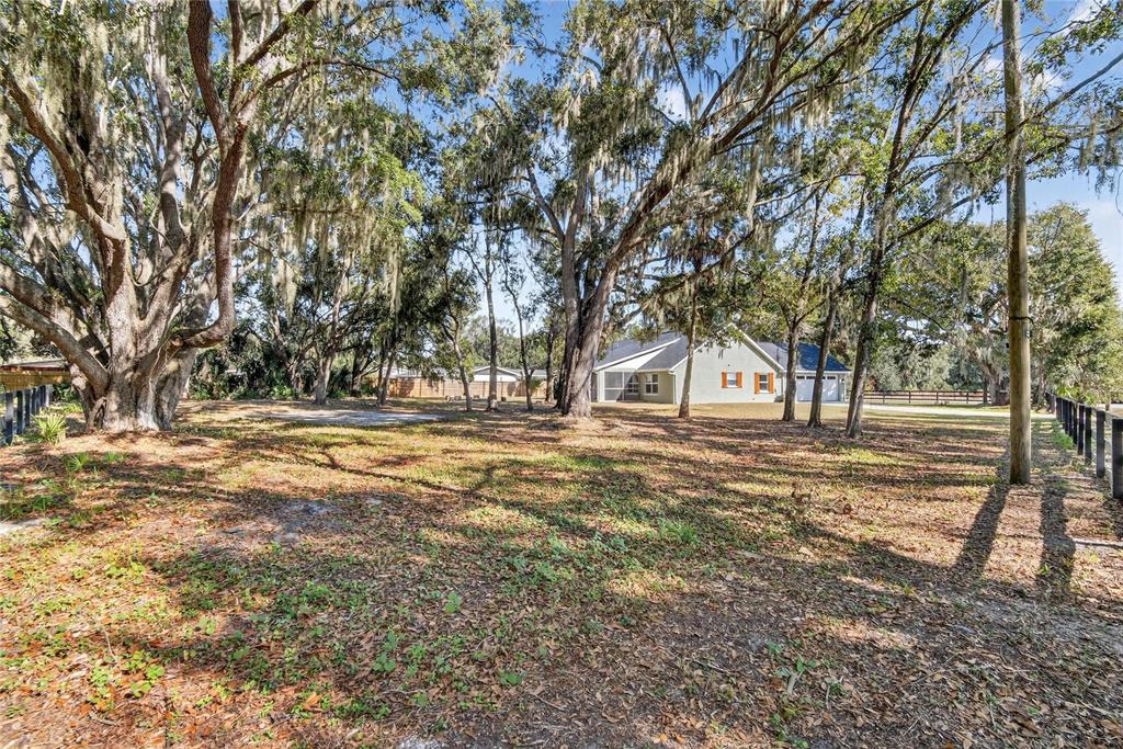 106 Corbett Road Lithia, FL 33547 - Photo 57 of 94