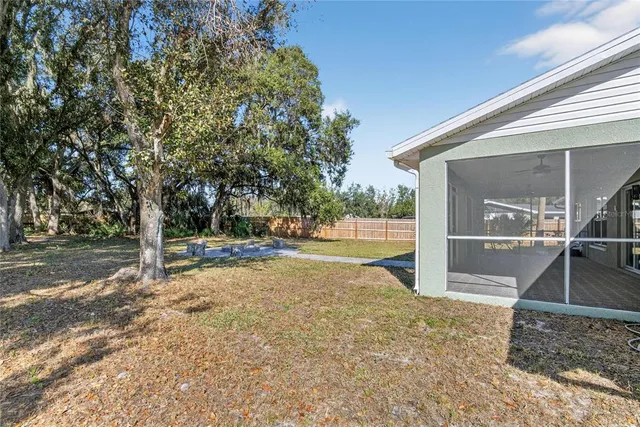 $599,000 | 106 Corbett Road, Lithia, FL 33547