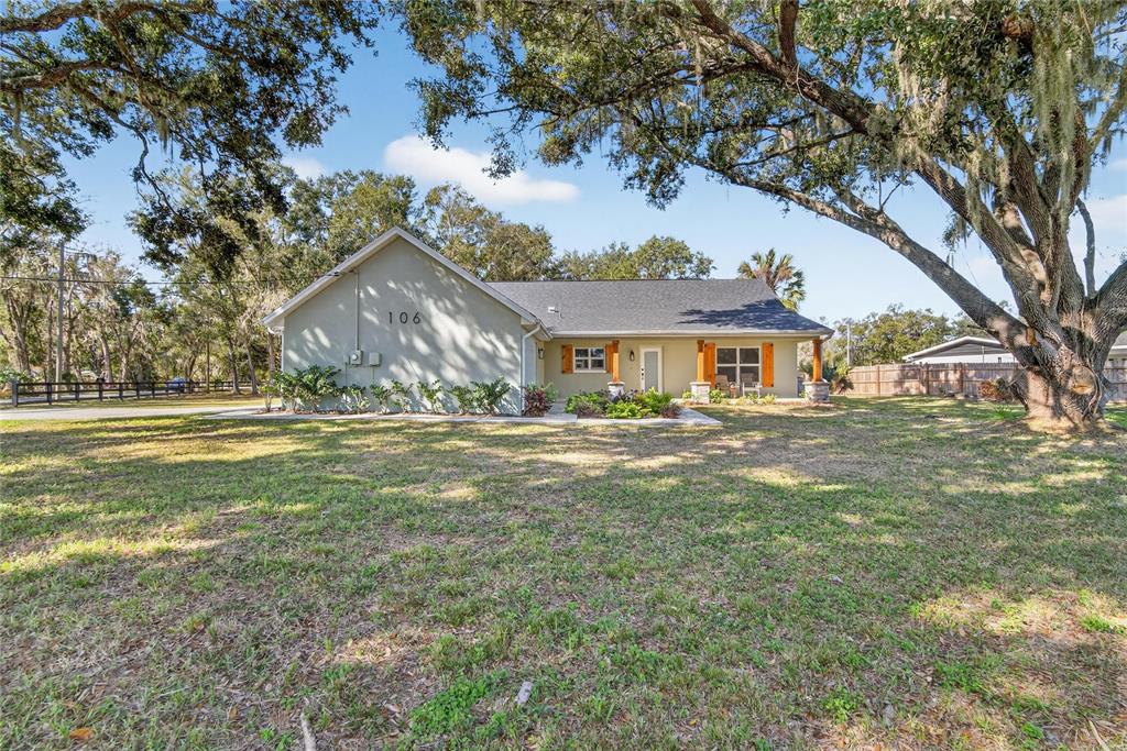 106 Corbett Road Lithia, FL 33547 - Photo 61 of 94