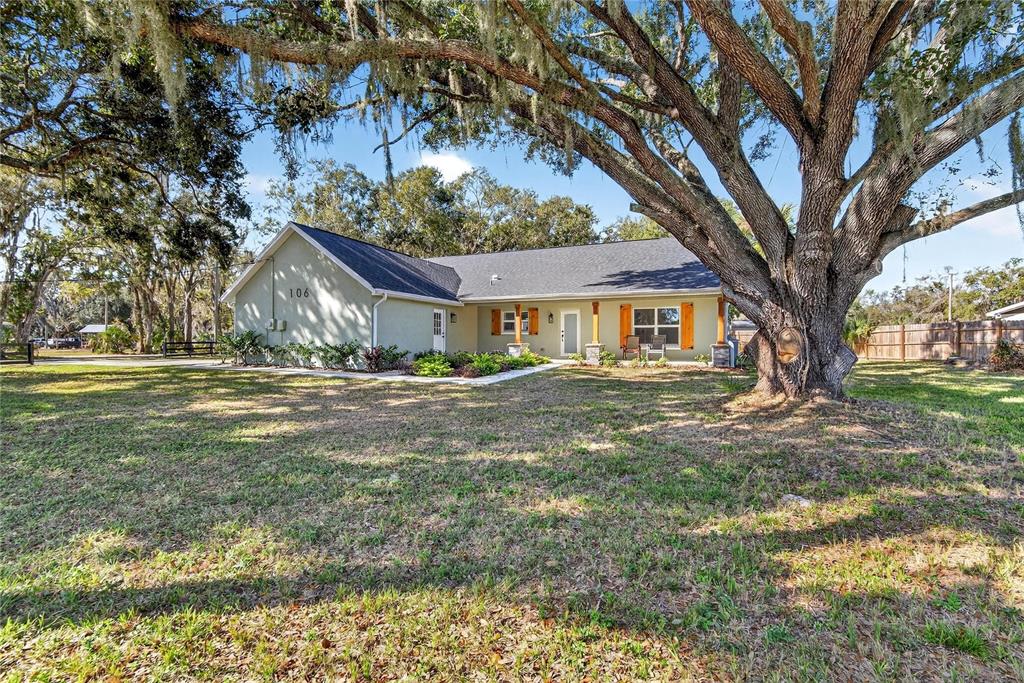 106 Corbett Road Lithia, FL 33547 - Photo 62 of 94