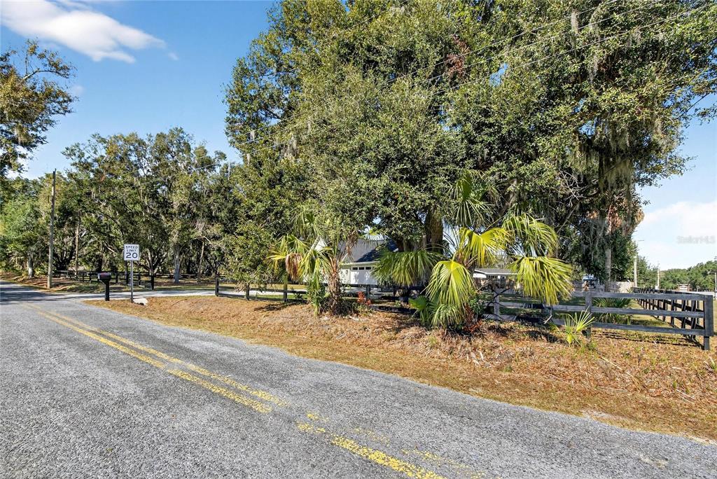 106 Corbett Road Lithia, FL 33547 - Photo 66 of 94