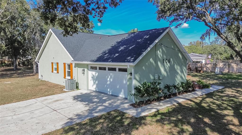 106 Corbett Road Lithia, FL 33547 - Photo 67 of 94