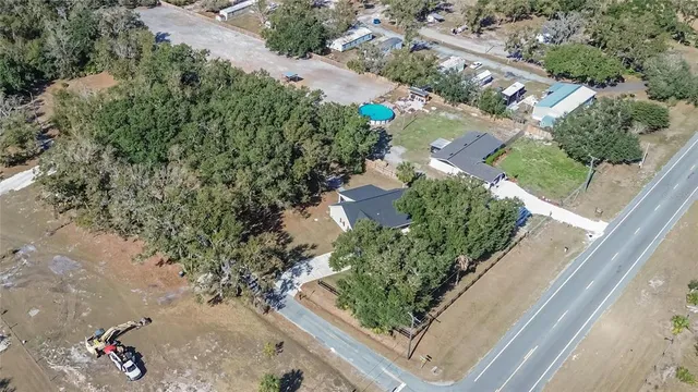 $599,000 | 106 Corbett Road, Lithia, FL 33547