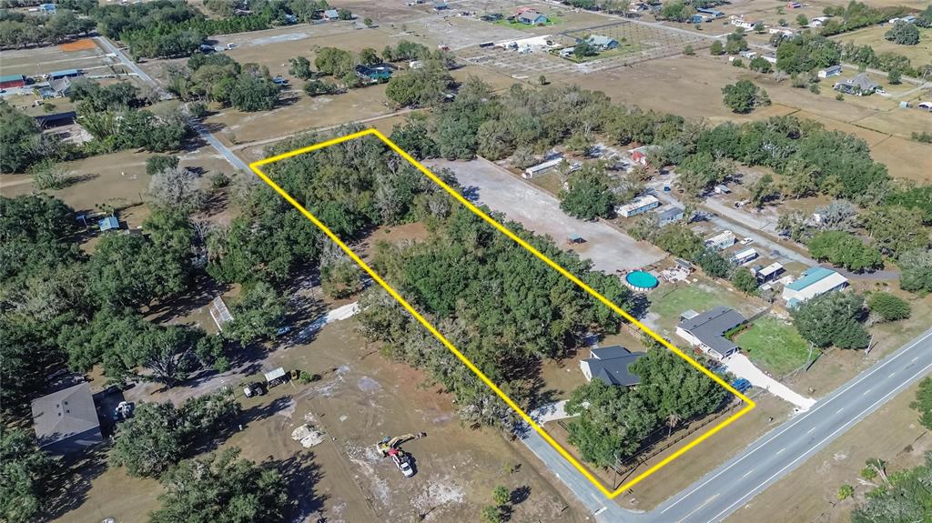 106 Corbett Road Lithia, FL 33547 - Photo 77 of 94