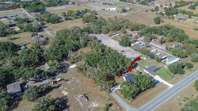 $599,000 | 106 Corbett Road, Lithia, FL 33547